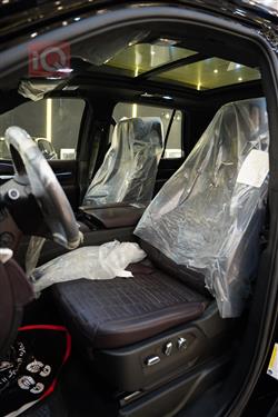 کادیلاک ئێسکەلەید